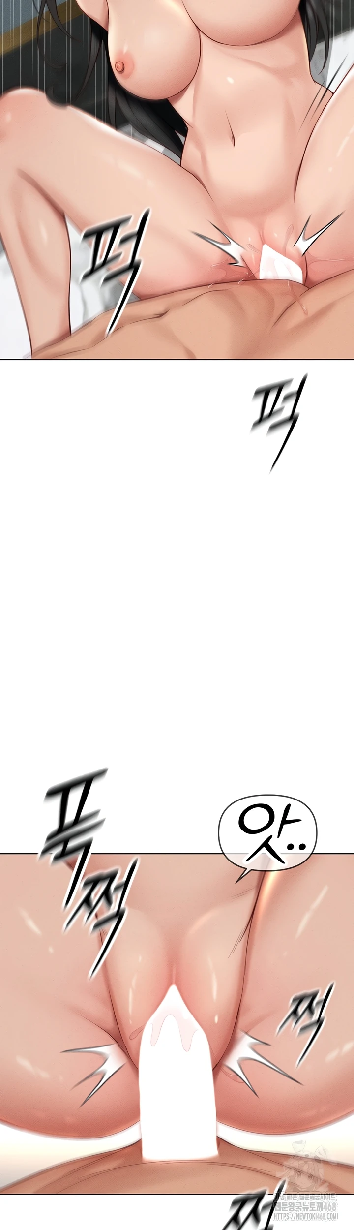 Common Sense Manipulation Program - Page 29